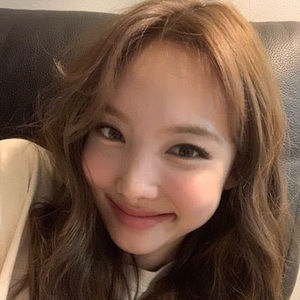 Meet your Posher, Vicky